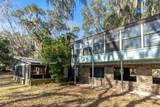 443 Pitts Bayshore Drive - Photo 43