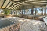 443 Pitts Bayshore Drive - Photo 44