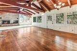 443 Pitts Bayshore Drive - Photo 46