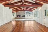 443 Pitts Bayshore Drive - Photo 47