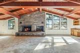 443 Pitts Bayshore Drive - Photo 48