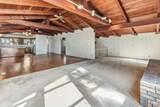 443 Pitts Bayshore Drive - Photo 50