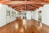 443 Pitts Bayshore Drive - Photo 51