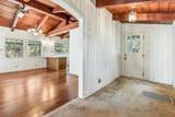 443 Pitts Bayshore Drive - Photo 54