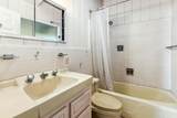 443 Pitts Bayshore Drive - Photo 56