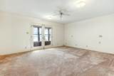 443 Pitts Bayshore Drive - Photo 57