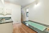 443 Pitts Bayshore Drive - Photo 62