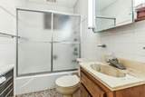 443 Pitts Bayshore Drive - Photo 68