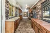 443 Pitts Bayshore Drive - Photo 70