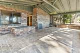 443 Pitts Bayshore Drive - Photo 71