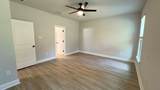 2718 Louis Circle - Photo 10