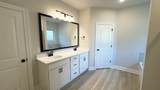 2718 Louis Circle - Photo 11