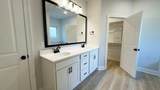 2718 Louis Circle - Photo 12