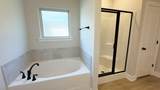 2718 Louis Circle - Photo 13
