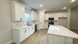 2718 Louis Circle - Photo 3