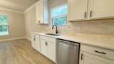 2718 Louis Circle - Photo 4