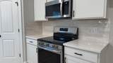 2718 Louis Circle - Photo 5