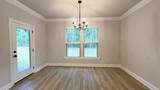 2718 Louis Circle - Photo 6