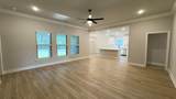 2718 Louis Circle - Photo 7
