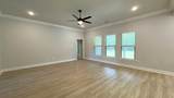 2718 Louis Circle - Photo 8
