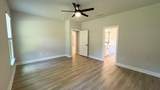 2718 Louis Circle - Photo 9