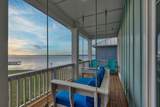 1474 Seaside Circle Circle - Photo 15