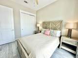 1474 Seaside Circle Circle - Photo 44