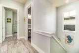 1474 Seaside Circle Circle - Photo 45