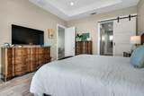 1474 Seaside Circle Circle - Photo 48