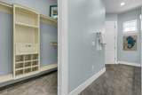 1474 Seaside Circle Circle - Photo 49
