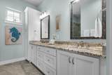 1474 Seaside Circle Circle - Photo 50