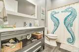 1474 Seaside Circle Circle - Photo 55