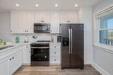 23011 Front Beach Road - Photo 6