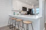 23011 Front Beach Road - Photo 8