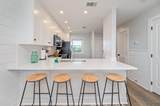 23011 Front Beach Road - Photo 9