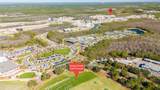 Lot 232 Quail Hollow Court - Photo 10
