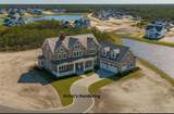 Lot 232 Quail Hollow Court - Photo 2