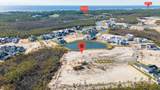 Lot 232 Quail Hollow Court - Photo 3