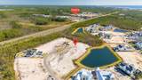 Lot 232 Quail Hollow Court - Photo 4