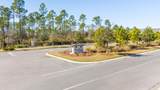 Lot 232 Quail Hollow Court - Photo 5