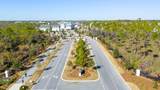 Lot 232 Quail Hollow Court - Photo 6