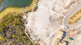 Lot 232 Quail Hollow Court - Photo 7