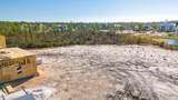 Lot 232 Quail Hollow Court - Photo 8