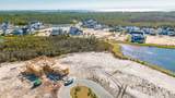 Lot 232 Quail Hollow Court - Photo 9