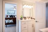 212 Montana Avenue - Photo 54
