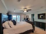 212 Montana Avenue - Photo 55