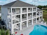212 Montana Avenue - Photo 65