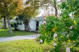212 Montana Avenue - Photo 76