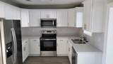 212 Montana Avenue - Photo 77