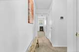 122 San Vincente Street - Photo 20
